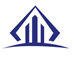 美国酒店-温德姆商标精选酒店 Logo